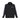 The Everywhere Track Jacket