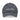 The Cap