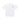 The JULIÉN NYC Tribeca Tee