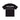 The JULIÉN NYC Manhattan Tee