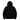 The JULIÉN NYC Downtown Hoodie