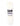 Brooklyn Banks Skateboard Deck