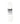 The JULIÉN NYC Brooklyn Banks Skateboard Deck